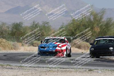 media/Oct-12-2025-Lucky Dog Racing (Sun) [[8adb5568ea]]/2-Second Stint/3-Turn 2/